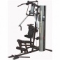 Силовой комплекс Body-Solid G2B Силовой комплекс Body-Solid G2B