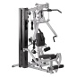 Силовой тренажер BodySolid EXM-2750S Силовой тренажер BodySolid EXM-2750S