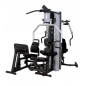 Силовой тренажер BodySolid G9S Силовой тренажер BodySolid G9S