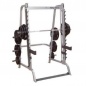 Силовая стойка BodySolid GS348Q Силовая стойка BodySolid GS348Q
