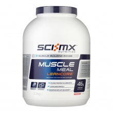  SCI-MX Muscle Meal Leancore 2200 