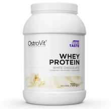  Ostrovit Whey protein 700 