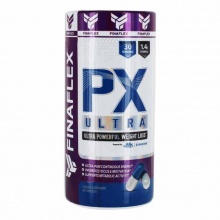  FinaFlex PX Ultra 60 